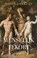 Het menselijk tekort, Midas Dekkers - Paperback - 9789045052526