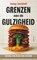 Grenzen aan de gulzigheid, Jaap Seidell - Paperback - 9789045052540
