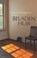 Beladen huis, Christien Brinkgreve - Gebonden - 9789045052854