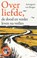 Over liefde,, Annegreet van Bergen - Paperback - 9789045052984