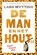 De man en het hout 2.0, Lars Mytting - Gebonden - 9789045053028