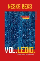 Vol.Ledig. - Neske Beks - 9789045053462