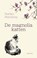 De magnoliakatten, Noriko Morishita - Paperback - 9789045053486