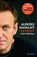 Patriot, Aleksej Navalny - Paperback - 9789045053547