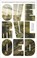 Overvloed, Hidde Boersma ; Floris Kreiken - Paperback - 9789045053691
