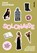 Solonaise, Julia Koopman - Paperback - 9789045053738