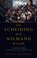 De scheiding die niemand wilde, Willem de Bruin - Paperback - 9789045054179