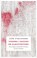 Voorbij daders en slachtoffers, Jaïr Stranders - Paperback - 9789045054384