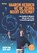 Waarom hebben we de zebra nooit getemd?, Koen van der Jagt - Paperback - 9789045054469