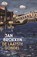 De laatste gondel, Jan Brokken - Paperback - 9789045054520