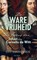 De ware vrijheid, Luc Panhuysen - Paperback - 9789045054803