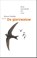 De spreeuw, Koos Dijksterhuis - Paperback - 9789045054872