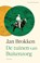 De tuinen van Buitenzorg, Jan Brokken - Paperback - 9789045054933