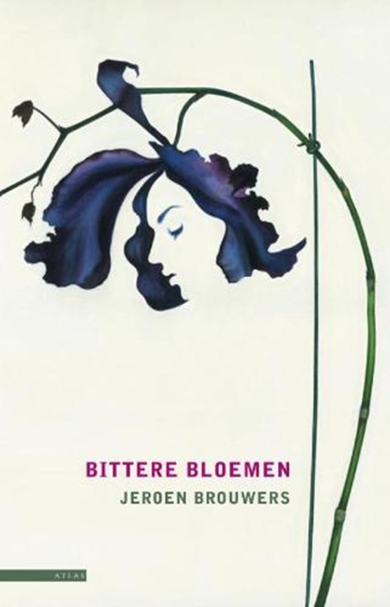 Bittere bloemen