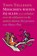 Misschien wisten zij alles, Toon Tellegen - Paperback - 9789045100012