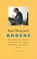 Broere, Bart Moeyaert - Gebonden - 9789045100050