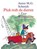Pluk redt de dieren, Annie M.G. Schmidt - Gebonden - 9789045100944