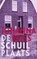 De schuilplaats, J. Reiss - Paperback - 9789045101897
