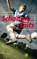 Schaduwspits, Corien Botman - Paperback - 9789045102009