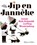 Jip en Janneke, Annie M.G. Schmidt - Gebonden - 9789045102252