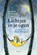 Lichtjes in je ogen, Hans Hagen ; Monique Hagen - Gebonden - 9789045103594