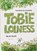 Tobie Lolness , FOMBELLE, Timothee de - Gebonden - 9789045105802