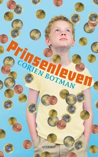 Prinsenleven | C. Botman | 