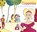 Coppelia, Sieb Posthuma ; Janine Brogt - Gebonden - 9789045105864