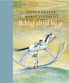 Ik blijf altijd bij je | Sjoerd Kuyper | 