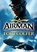 Airman, COLFER, Eoin - Paperback - 9789045107554
