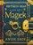 Magiek, Angie Sage - Gebonden - 9789045107653