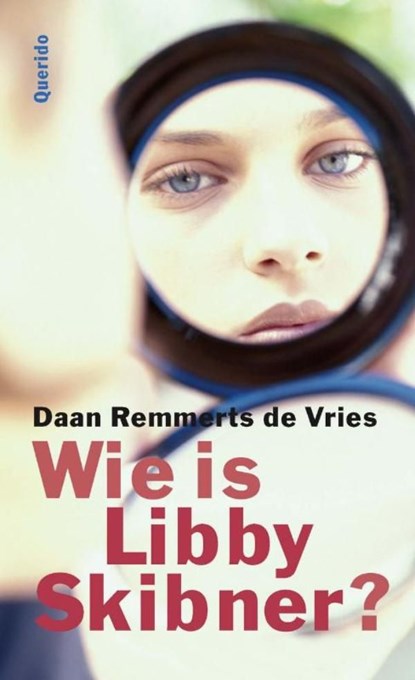 Wie is Libby Skibner?, Daan Remmerts De Vries - Ebook - 9789045108551