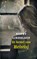 De hemel van Heivisj, Benny Lindelauf - Paperback - 9789045110400