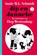 Jip en Janneke 4, Annie M.G. Schmidt - Gebonden - 9789045110516