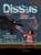 Dissus, Simon Geest - Gebonden - 9789045110820
