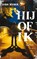 Hij of ik, WEBER, Dirk - Gebonden - 9789045110905