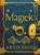 Magiek, Angie Sage - Paperback - 9789045110943