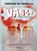 Tussen hemel en aarde, Fombelle de Timothee - Paperback - 9789045111490