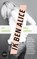 Ik ben Alice, Jan Simoen ; Alice Dupont - Paperback - 9789045111629