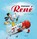 Meneer René, Leo Timmers - Gebonden - 9789045111643