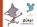 Piep! Allemaal dieren, Fleur van der Weel - Gebonden - 9789045111674