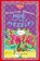 Hoe overleef ik mezelf?, Francine Oomen - Paperback - 9789045111957
