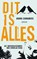 Dit is alles, CHAMBERS, Aidan - Paperback - 9789045112749