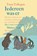 Iedereen was er, Toon Tellegen - Paperback - 9789045112916