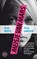 Meisje van Mars, Anna Woltz ; Vicky Janssen - Paperback - 9789045112930