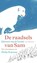 De raadsels van Sam, Edward van de Vendel - Gebonden - 9789045113258