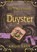 Duyster, Angie Sage - Paperback - 9789045114064