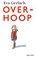 Overhoop, Eva Gerlach - Gebonden - 9789045114750