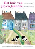 Het huis van Jip en Janneke | Annie M.G. Schmidt | 