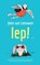 Iep!, Joke van Leeuwen - Gebonden - 9789045114989